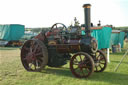 The Great Dorset Steam Fair 2007, Image 529