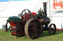 The Great Dorset Steam Fair 2007, Image 530