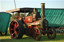 The Great Dorset Steam Fair 2007, Image 531