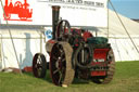 The Great Dorset Steam Fair 2007, Image 532