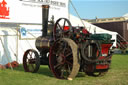 The Great Dorset Steam Fair 2007, Image 533