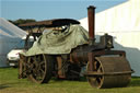The Great Dorset Steam Fair 2007, Image 534