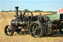 The Great Dorset Steam Fair 2007, Image 536