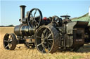 The Great Dorset Steam Fair 2007, Image 537