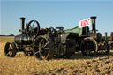 The Great Dorset Steam Fair 2007, Image 538