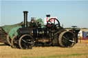 The Great Dorset Steam Fair 2007, Image 540