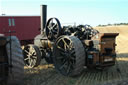 The Great Dorset Steam Fair 2007, Image 541