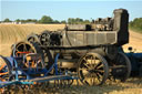 The Great Dorset Steam Fair 2007, Image 542