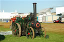 The Great Dorset Steam Fair 2007, Image 543