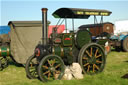 The Great Dorset Steam Fair 2007, Image 544