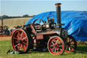 The Great Dorset Steam Fair 2007, Image 546