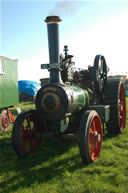 The Great Dorset Steam Fair 2007, Image 547