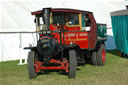 The Great Dorset Steam Fair 2007, Image 548