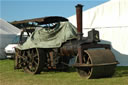 The Great Dorset Steam Fair 2007, Image 549