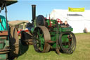 The Great Dorset Steam Fair 2007, Image 550