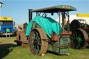 The Great Dorset Steam Fair 2007, Image 551