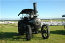 The Great Dorset Steam Fair 2007, Image 559