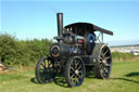 The Great Dorset Steam Fair 2007, Image 560
