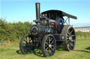 The Great Dorset Steam Fair 2007, Image 561