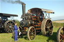 The Great Dorset Steam Fair 2007, Image 562