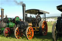 The Great Dorset Steam Fair 2007, Image 564