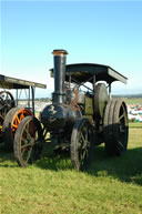 The Great Dorset Steam Fair 2007, Image 566