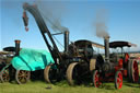 The Great Dorset Steam Fair 2007, Image 567