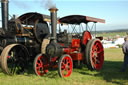 The Great Dorset Steam Fair 2007, Image 568