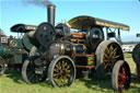 The Great Dorset Steam Fair 2007, Image 570