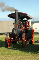 The Great Dorset Steam Fair 2007, Image 575
