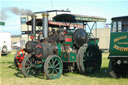 The Great Dorset Steam Fair 2007, Image 578