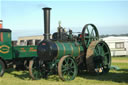 The Great Dorset Steam Fair 2007, Image 579