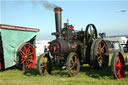 The Great Dorset Steam Fair 2007, Image 580