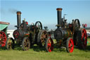 The Great Dorset Steam Fair 2007, Image 581