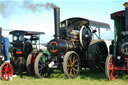 The Great Dorset Steam Fair 2007, Image 582