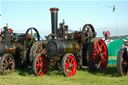 The Great Dorset Steam Fair 2007, Image 583