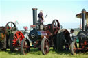 The Great Dorset Steam Fair 2007, Image 584