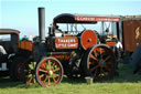 The Great Dorset Steam Fair 2007, Image 585