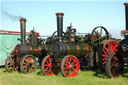 The Great Dorset Steam Fair 2007, Image 586