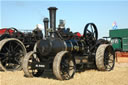 The Great Dorset Steam Fair 2007, Image 590