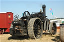 The Great Dorset Steam Fair 2007, Image 591