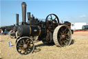 The Great Dorset Steam Fair 2007, Image 592