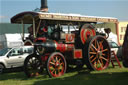 The Great Dorset Steam Fair 2007, Image 593
