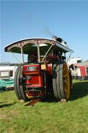 The Great Dorset Steam Fair 2007, Image 594