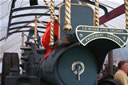The Great Dorset Steam Fair 2007, Image 600