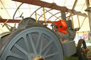 The Great Dorset Steam Fair 2007, Image 605