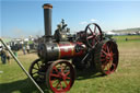 The Great Dorset Steam Fair 2007, Image 608