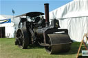 The Great Dorset Steam Fair 2007, Image 610