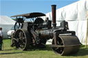 The Great Dorset Steam Fair 2007, Image 611