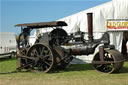 The Great Dorset Steam Fair 2007, Image 612